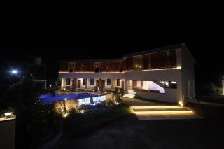Blues Waves Resort - Alibaug - 4