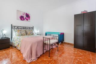 Casa Tajinaste - Icod de los Vinos - 3