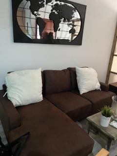 Apartamento en Conil - Conil de la Frontera - 7