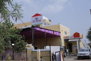 Suraj Village Resort - Ujjain - 0