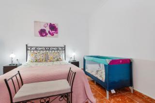 Casa Tajinaste - Icod de los Vinos - 2