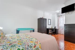 Casa Tajinaste - Icod de los Vinos - 1