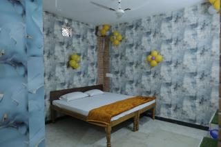 Suraj Village Resort - Ujjain - 6