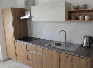 Apartmani Petra - Razvala - 8