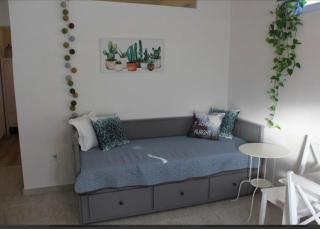 Apartmani Petra - Razvala - 6