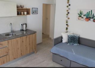Apartmani Petra - Razvala - 3