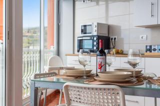 Casa Tajinaste - Icod de los Vinos - 5