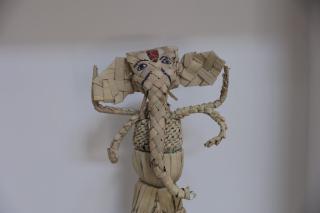 Suraj Village Resort - 4