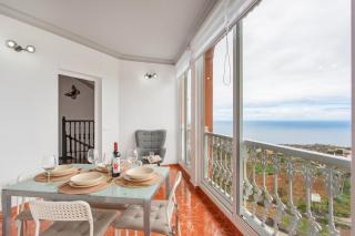 Casa Tajinaste - Icod de los Vinos - 7