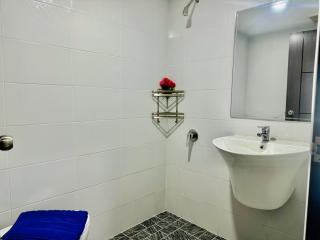 Patong best location Apartments, 2 bedrooms - Strand Patong - 5