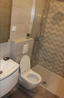 Apartmani Petra - Razvala - 4