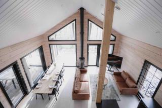 Iisland Aava - - 0