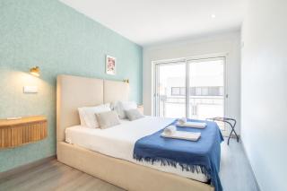 LovelyStay - Boavista Cozy Apartment - Porto - 0