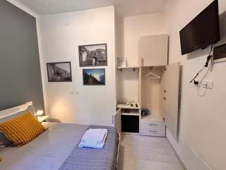 Gigi's guesthouse 1 - Manarola - 0