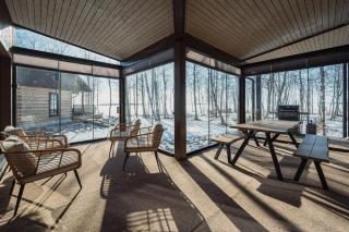 Iisland Aava - - 8