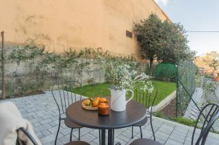 Isola Felice Grandate by Rent All Como - 7