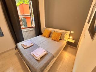 Gigi's guesthouse 1 - Manarola - 5