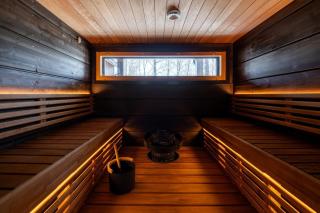 Iisland Aava - - 3