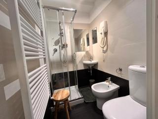 Gigi's guesthouse 1 - Manarola - 4