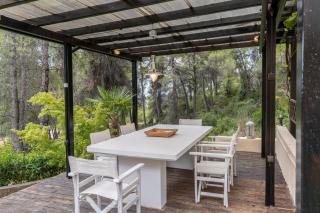 Emerald Grove by halu! 3 bedroom Villa - Sane - 4
