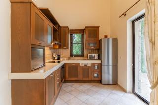 Emerald Grove by halu! 2 bedroom Villa with playroom - Sani Beach - 7