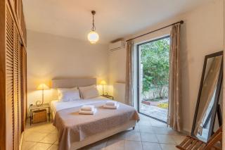 Emerald Grove by halu! 3 bedroom Villa - Sane - 5