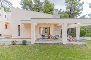 Emerald Grove by halu! 3 bedroom Villa - Sane - 0