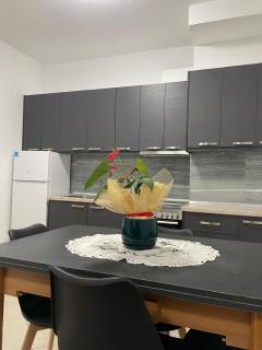 Grey Opal Apartment - 3