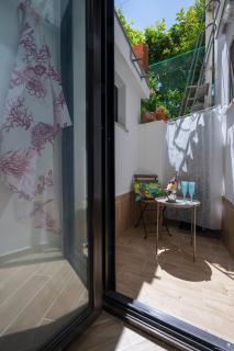 Assia Home - Amalfi - 2