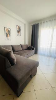 Grey Opal Apartment - Tirana - 7