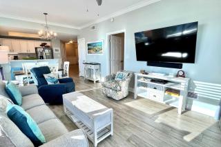 Crystal Tower 1109 Condo - Gulf Shores - 7
