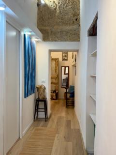 Vetriera Home - Palermo - 2