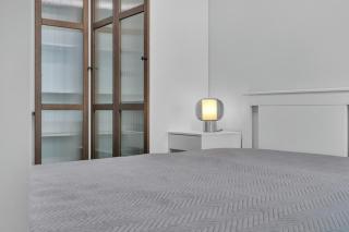 Cozy Apartment near Ozas II - Vilnius - 9