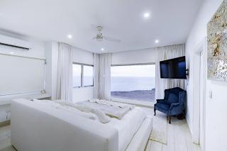 LilyPad - Saint Philip - 9