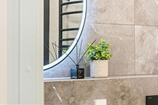 Cozy Apartment near Ozas II - Vilnius - 1