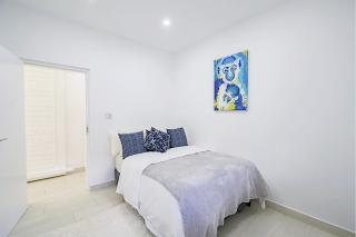LilyPad - Saint Philip - 7