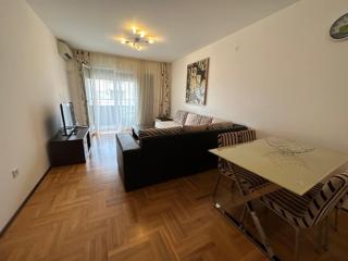 Apartment ViSI 102 - Budva - 6