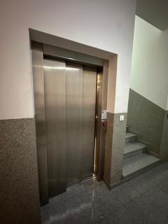 Apartment ViSI 102 - Budva - 4