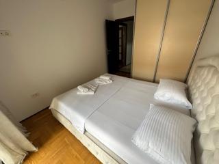 Apartment ViSI 102 - Budva - 1