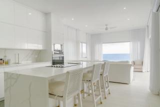 LilyPad - Saint Philip - 3