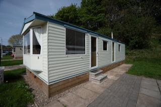 The Double Bed Retreat with Free Parking - Angus - 6