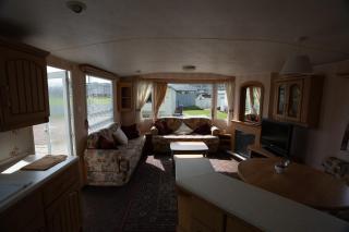 The Double Bed Retreat with Free Parking - Angus - 3
