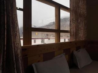 Gurmed Homestay By StayApart - 4