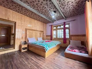 Gurmed Homestay By StayApart - Kaza - 3