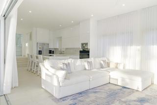 LilyPad - Saint Philip - 6