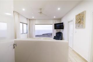 LilyPad - Saint Philip - 4