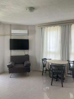 Erden Homes - Marmaris - 5