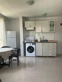 Erden Homes - Marmaris - 4