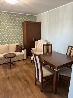 Eleganckie mieszkanie w centrum Wrocławia - Breslávia - 7