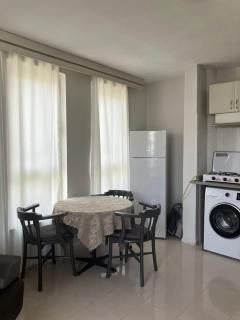 Erden Homes - Marmaris - 3